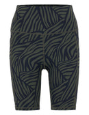 VENICE BEACH VB_Camelia 1117 Shorts anthracite Trainingshosen & Jogginghosen VENICE BEACH 193 XS