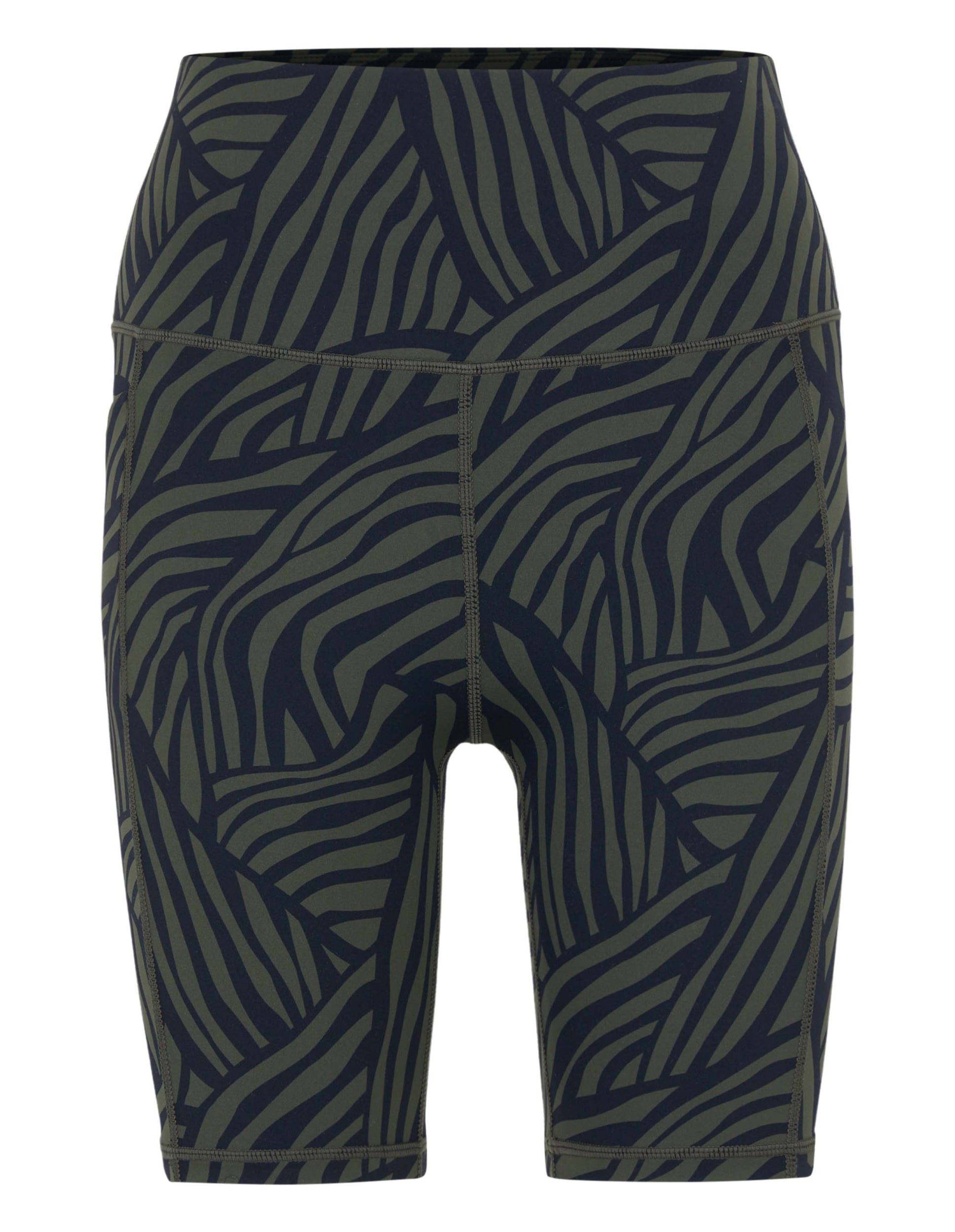 VENICE BEACH VB_Camelia 1117 Shorts anthracite Trainingshosen & Jogginghosen VENICE BEACH 193 XS