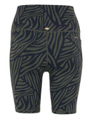 VENICE BEACH VB_Camelia 1117 Shorts anthracite Trainingshosen & Jogginghosen VENICE BEACH