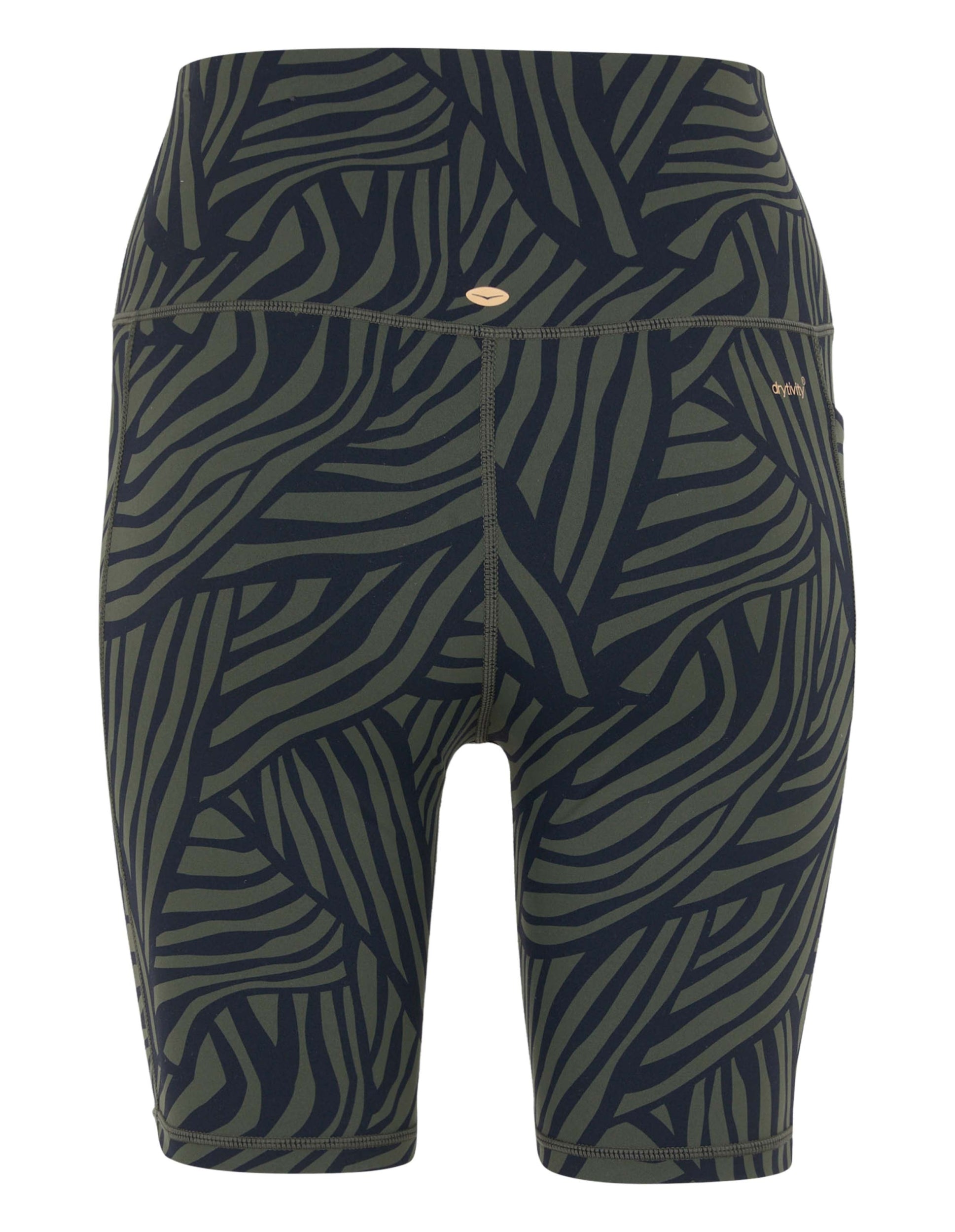 VENICE BEACH VB_Camelia 1117 Shorts anthracite Trainingshosen & Jogginghosen VENICE BEACH