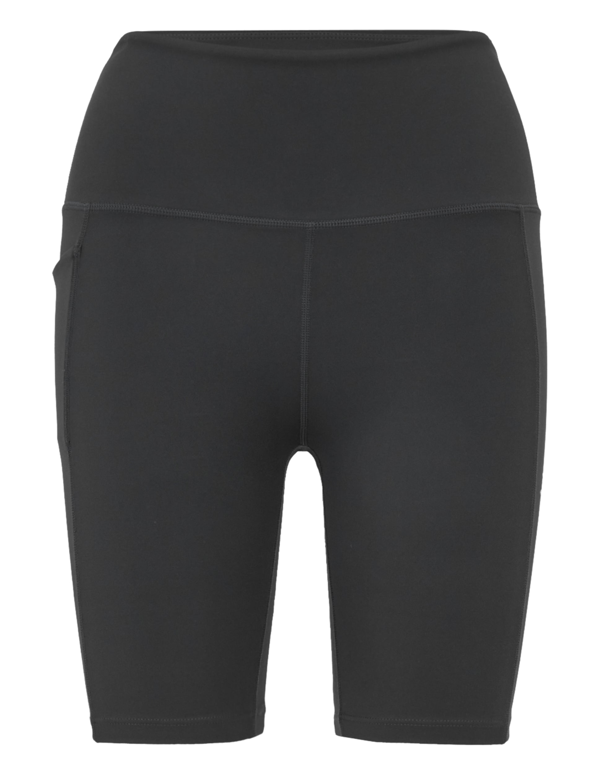 VENICE BEACH VB_Camelia 1117 Shorts anthracite Trainingshosen & Jogginghosen VENICE BEACH anthracite XS