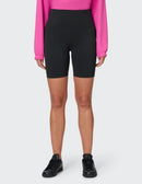 VENICE BEACH VB_Camelia 1117 Shorts anthracite Trainingshosen & Jogginghosen VENICE BEACH