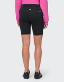 VENICE BEACH VB_Camelia 1117 Shorts anthracite Trainingshosen & Jogginghosen VENICE BEACH