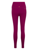 VENICE BEACH VB_Camy 1117 Tights 1/1 anthracite Trainingshosen & Jogginghosen VENICE BEACH