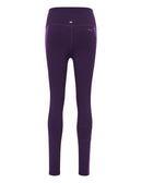 VENICE BEACH VB_Camy 1117 Tights 1/1 anthracite Trainingshosen & Jogginghosen VENICE BEACH