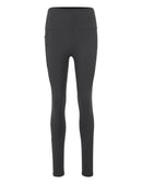 VENICE BEACH VB_Camy 1117 Tights 1/1 anthracite Trainingshosen & Jogginghosen VENICE BEACH anthracite XS