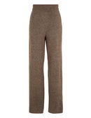 VENICE BEACH VB_Carly 1144 Pants 1/1