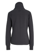 VENICE BEACH VB_Caron 4021OB Jacket Trainingsjacken VENICE BEACH