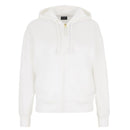 VENICE BEACH VB_Caylee 4069 Jacket Trainingsjacken VENICE BEACH 166 XS