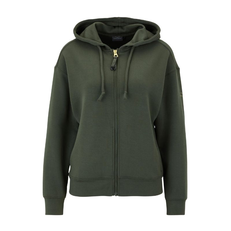 VENICE BEACH VB_Caylee 4069 Jacket Trainingsjacken VENICE BEACH 874 XS