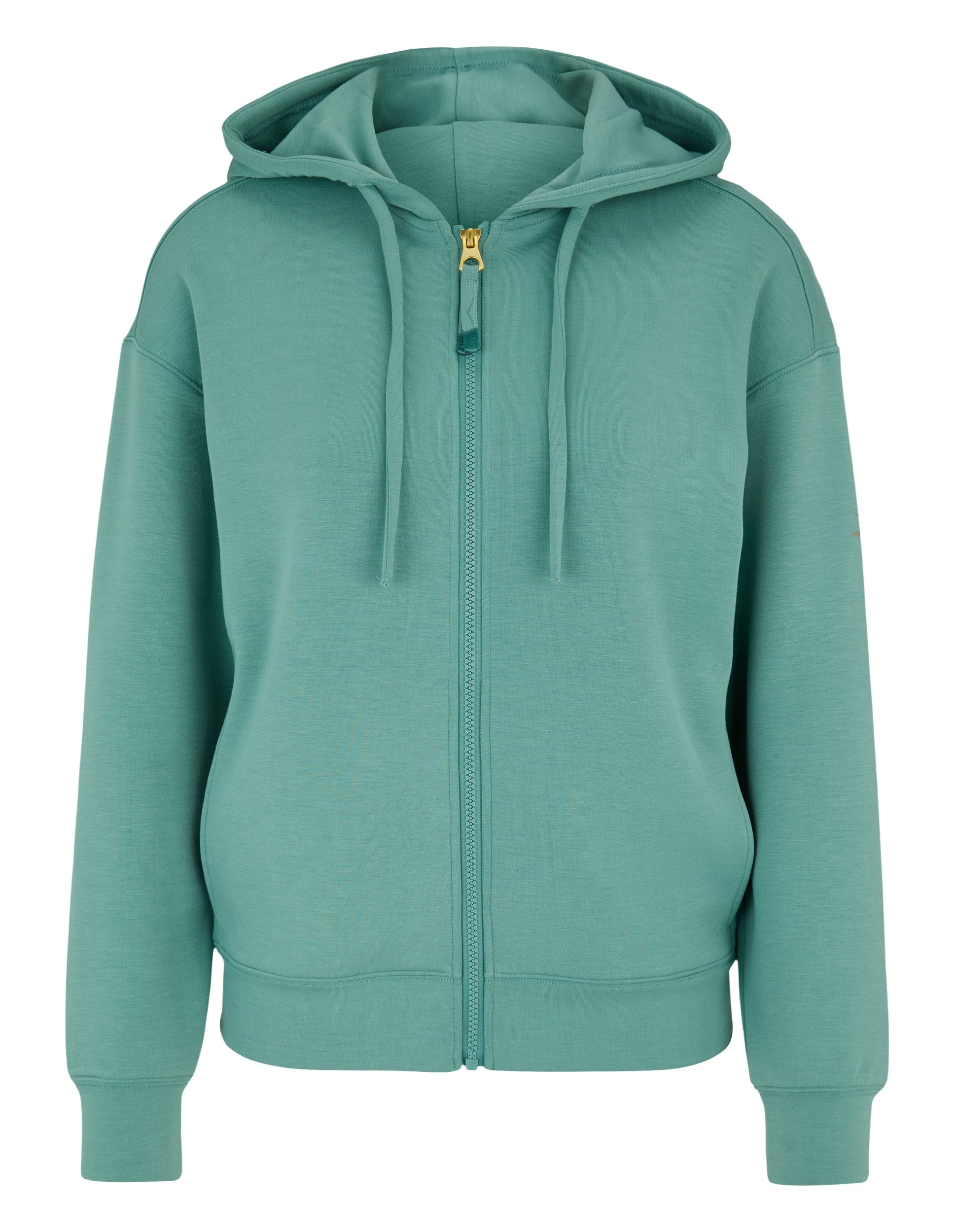 VENICE BEACH VB_Caylee 4069 Jacket Trainingsjacken VENICE BEACH eucalyptus XS