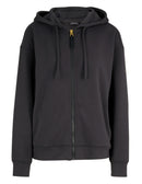 VENICE BEACH VB_Caylee 4069 Jacket Trainingsjacken VENICE BEACH anthracite XS