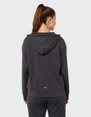 VENICE BEACH VB_Caylee 4069 Jacket Trainingsjacken VENICE BEACH