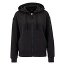 VENICE BEACH VB_Caylee 4069 Jacket Trainingsjacken VENICE BEACH 990 XS