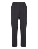 VENICE BEACH VB_Chloe 4069 Pants 7/8