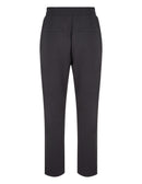 VENICE BEACH VB_Chloe 4069 Pants 7/8