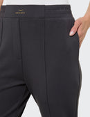 VENICE BEACH VB_Chloe 4069 Pants 7/8