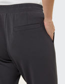 VENICE BEACH VB_Chloe 4069 Pants 7/8