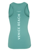 VENICE BEACH VB_Coco D 01 Tank Top Trainingsshirts VENICE BEACH