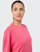 VENICE BEACH VB_Daisy 4069 Sweatshirt