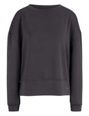 VENICE BEACH VB_Daisy 4069 Sweatshirt
