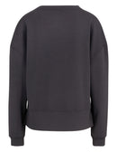 VENICE BEACH VB_Daisy 4069 Sweatshirt
