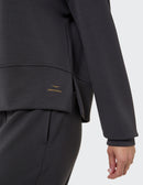 VENICE BEACH VB_Daisy 4069 Sweatshirt