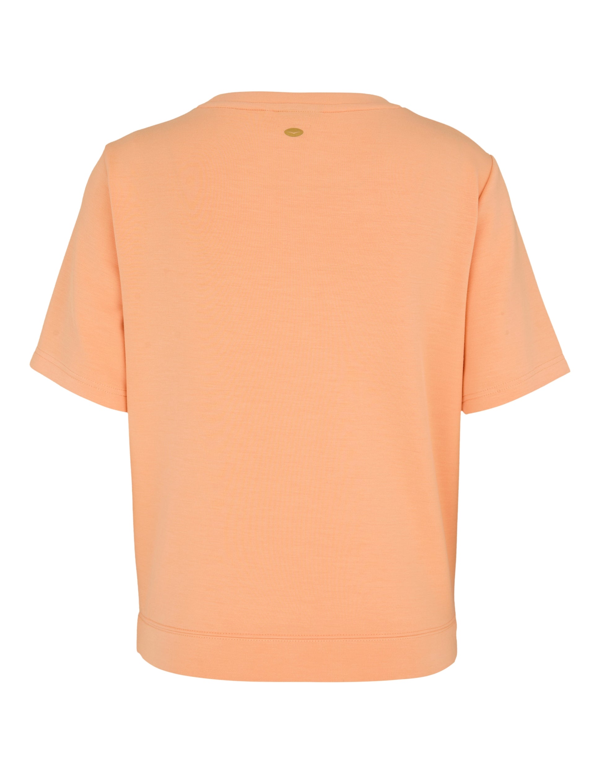 VENICE BEACH VB_Daleyza 4069 Shirt Trainingsshirts VENICE BEACH