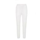 VENICE BEACH VB_Elaine 4069 Pants 1/1 Trainingshosen & Jogginghosen VENICE BEACH 166 XS