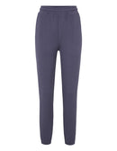 VENICE BEACH VB_Elaine 4069 Pants 1/1 Trainingshosen & Jogginghosen VENICE BEACH blue mussel XS