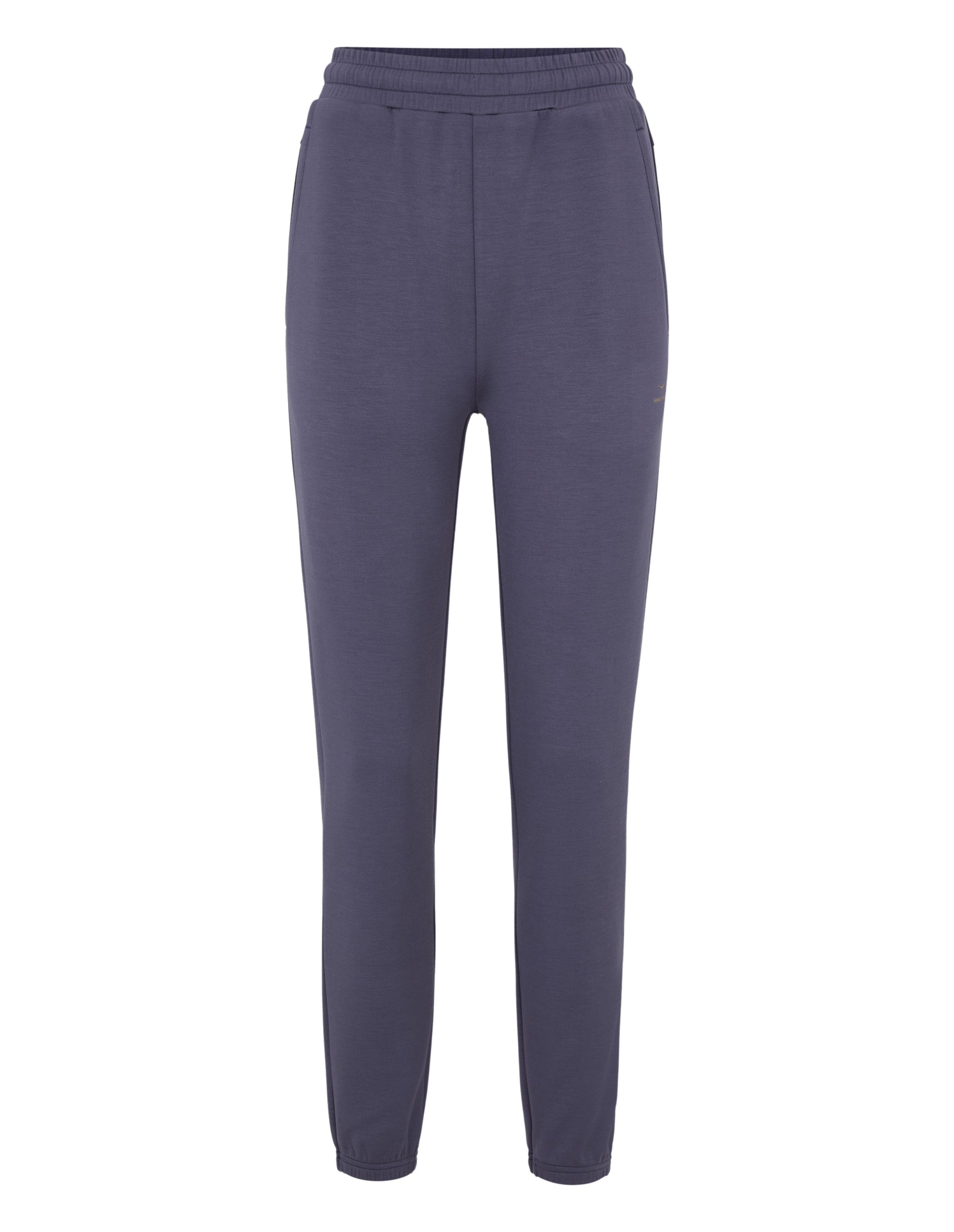 VENICE BEACH VB_Elaine 4069 Pants 1/1 Trainingshosen & Jogginghosen VENICE BEACH blue mussel XS