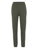VENICE BEACH VB_Elaine 4069 Pants 1/1 Trainingshosen & Jogginghosen VENICE BEACH 874 XS