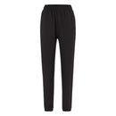 VENICE BEACH VB_Elaine 4069 Pants 1/1 Trainingshosen & Jogginghosen VENICE BEACH 990 XS