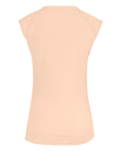 VENICE BEACH Damen T-Shirt Eleam Body Shirt