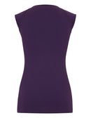 VENICE BEACH Damen T-Shirt Eleam Body Shirt