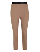 VENICE BEACH VB_Emily 1117 Tights 1/1