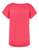 VENICE BEACH VB_Ennaly 1147 T-Shirt