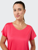 VENICE BEACH VB_Ennaly 1147 T-Shirt