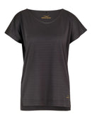 VENICE BEACH VB_Ennaly 1147 T-Shirt