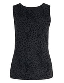 VENICE BEACH VB_Enny 1117 Tank Top