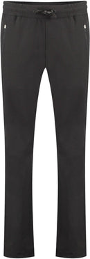 VENICE BEACH VB_Felicity DW4W Pants Trainingshosen & Jogginghosen VENICE BEACH black XS