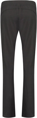 VENICE BEACH VB_Felicity DW4W Pants Trainingshosen & Jogginghosen VENICE BEACH