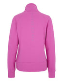 VENICE BEACH VB_Florence 4080 OB01 Jacket Trainingsjacken VENICE BEACH