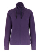 VENICE BEACH VB_Florence 4080 OB01 Jacket Trainingsjacken VENICE BEACH 606 S