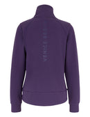VENICE BEACH VB_Florence 4080 OB01 Jacket Trainingsjacken VENICE BEACH