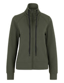 VENICE BEACH VB_Florence 4080 OB01 Jacket Trainingsjacken VENICE BEACH 874 S