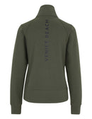 VENICE BEACH VB_Florence 4080 OB01 Jacket Trainingsjacken VENICE BEACH