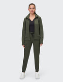 VENICE BEACH VB_Florence 4080 OB01 Jacket Trainingsjacken VENICE BEACH
