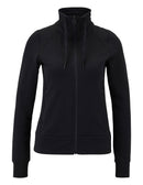 VENICE BEACH VB_Florence 4080 OB01 Jacket Trainingsjacken VENICE BEACH 990 XS