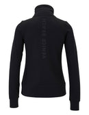 VENICE BEACH VB_Florence 4080 OB01 Jacket